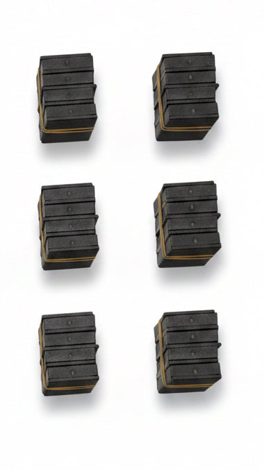 Project Source Flooring Installation Kit