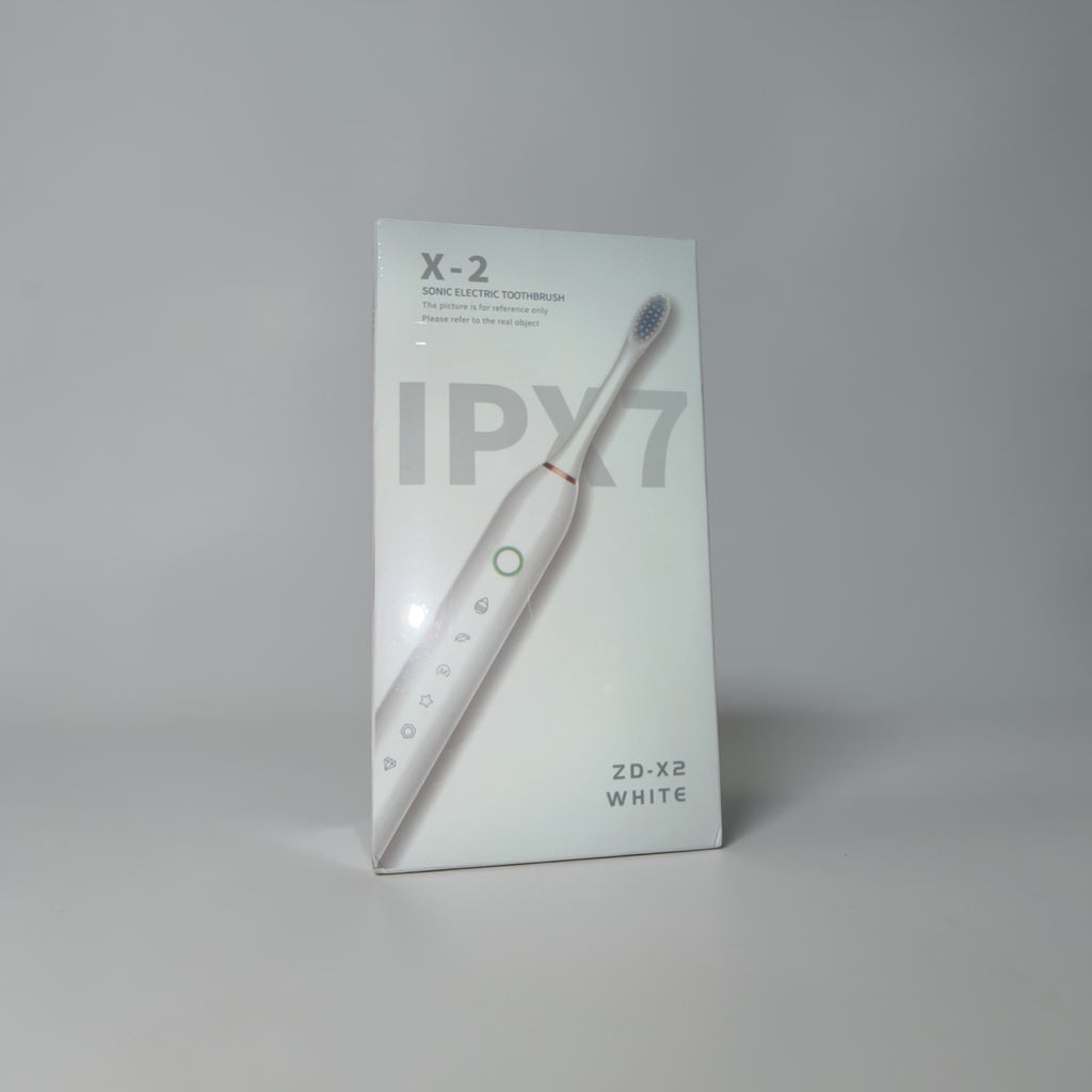 ZD-X2_Toothbrush