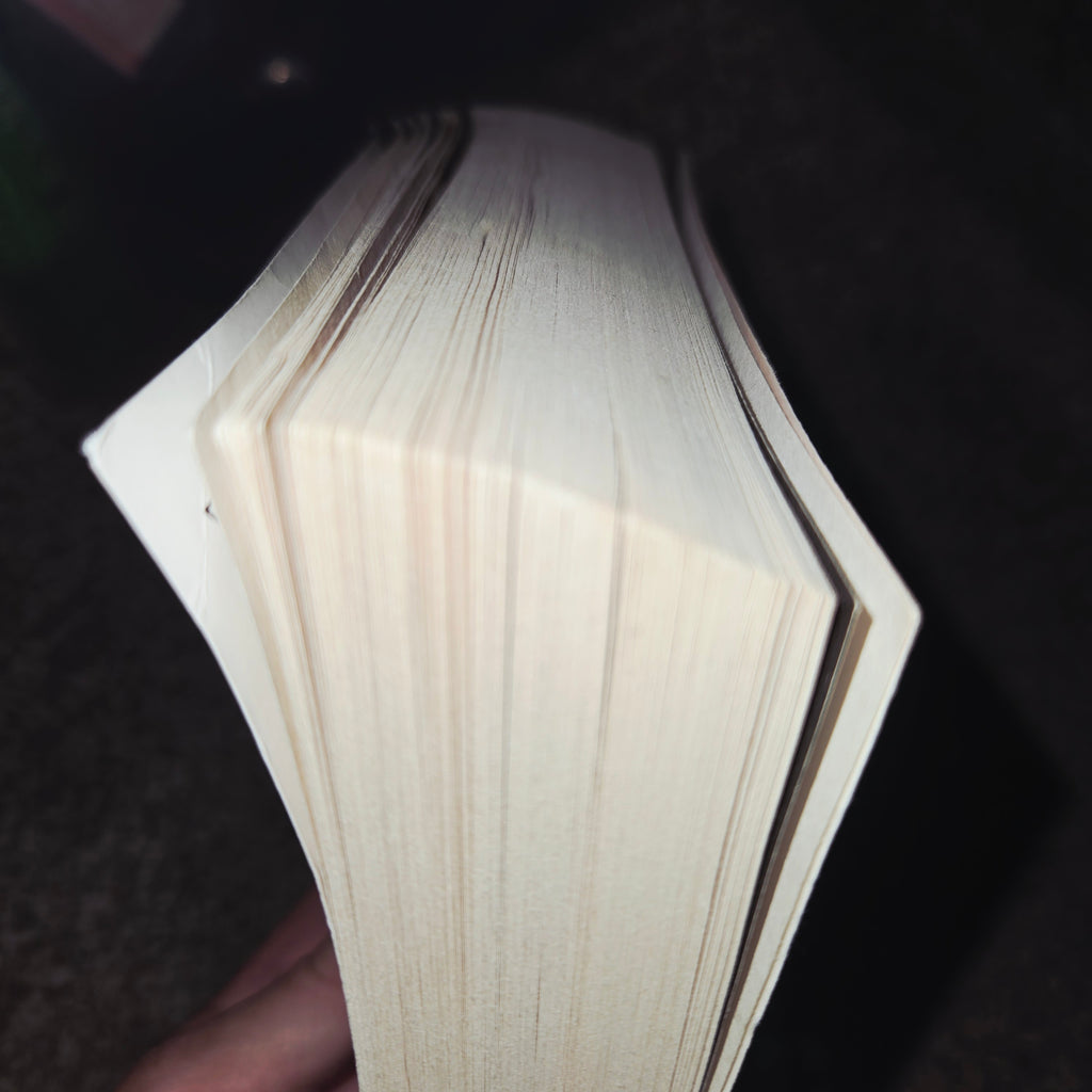 ☆Starlight☆Nora Roberts♡