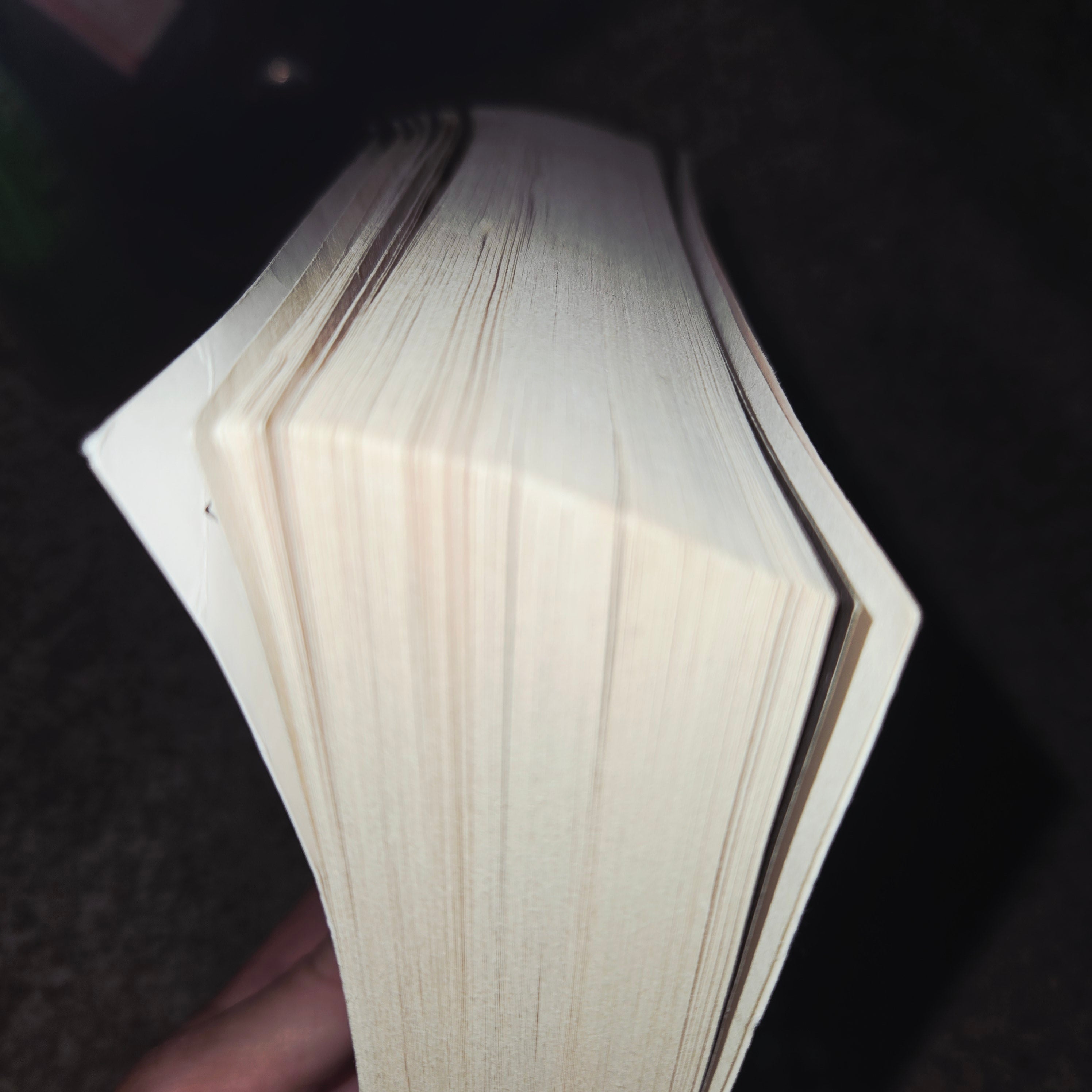 ☆Starlight☆Nora Roberts♡